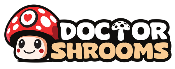 Doctor Shrooms