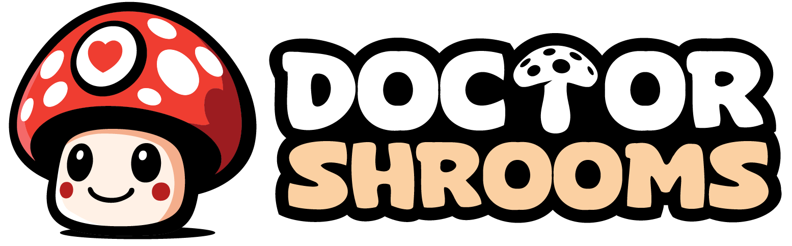Doctor Shrooms