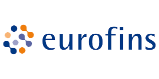 Certification Logo